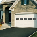 Oliver Garage Door Calabasas - Garages-Building & Repairing