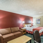 Quality Inn Casa Grande I-10