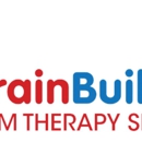 BrainBuilders - Mental Health Services