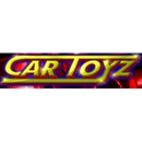 Car Toyz Inc - Glass Coating & Tinting