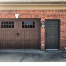 Garage Doors of Central Arkansas - Garage Doors & Openers