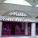 Mills - Touche