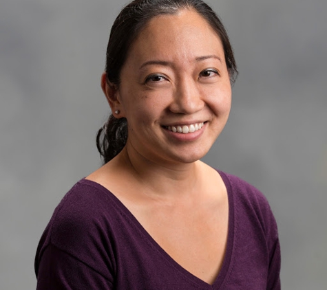 Haejung Katie Yoon, MD - Alameda, CA