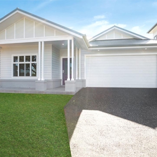Steel-Line Garage Doors - Pooraka, SA