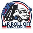L & R Rolloff & Cleanup - Construction Site-Clean-Up
