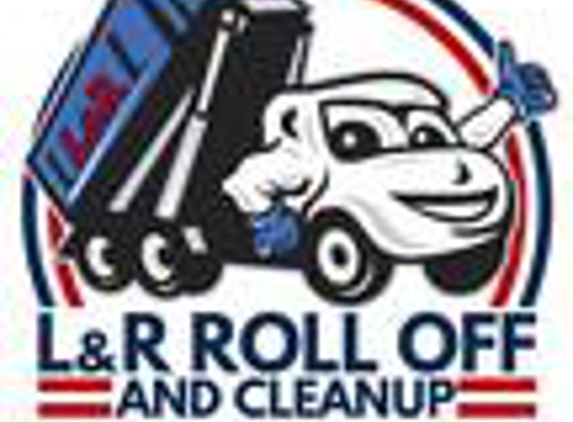 L & R Rolloff & Cleanup