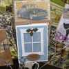 County Purr Farm Scrapbooking gallery