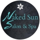 Naked Sun Salon & Spa