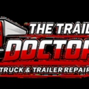 The Trailer Doctors
