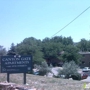 Canyon Gate Apartments