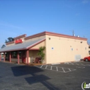 Rib City - Barbecue Restaurants