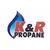 K & R Propane gallery