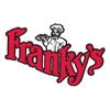 Franky's gallery