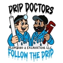 Drip Doctors Plumbing - Plumbers