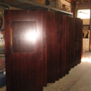 Quality Furniture Restoration LLC - Furniture Repair & Refinish