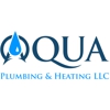 Aqua Plumbing & Heating gallery
