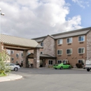 Quality Inn & Suites - Motels