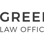 Greenlee Law Office