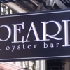 Pearl Oyster Bar gallery