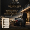 The Royal Drive gallery