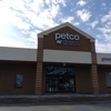 Petco gallery