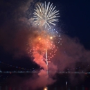 Legion Fireworks Co., Inc. - Fireworks-Wholesale & Manufacturers