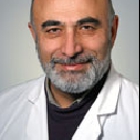 Dr. Iraj I Aghdasi, MD