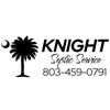 Knight Septic Service LLC gallery