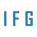 Integrity Financial Group - Investment Securities