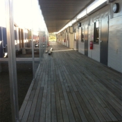 Gallery Image Number 3