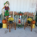 Starke Indoor Flea Market - Clothing Stores