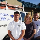 Hometown Electric LLC - Electricians
