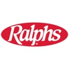 Ralphs Fresh Fare gallery