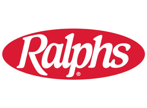 Ralphs Pharmacy - Culver City, CA