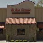 El Rio Grande Mexican Restaurant