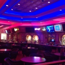 Red Zone Sports Bar - American Restaurants