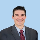 Chip Moore, DO