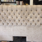 Westchester Upholstery F.A. Inc
