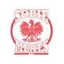 Sobie Meats