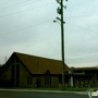 Love Sanctuary Church