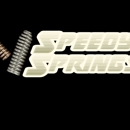 speedy springs - Springs-Wholesale & Manufacturers