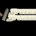 speedy springs