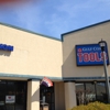 Gulf Coast Tools Inc gallery