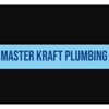 Master Kraft Plumbing gallery