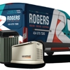 Rogers Heating & Cooling gallery