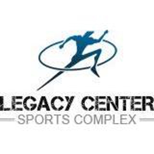 Legacy Center - Brighton, MI