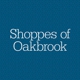 Shoppes of Oakbrook