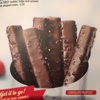 Red Robin Gourmet Burgers gallery