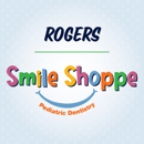 Smile Shoppe Pediatric Dentistry - Dental Clinics