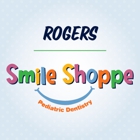 Smile Shoppe Pediatric Dentistry